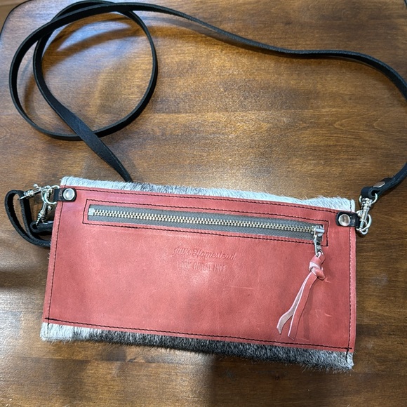 Jill’s Homestead Carly Cluth - Picture 2 of 4